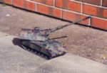 Panzerhaubitze 2000 GPM 212 09.jpg

71,51 KB 
791 x 544 
10.04.2005
